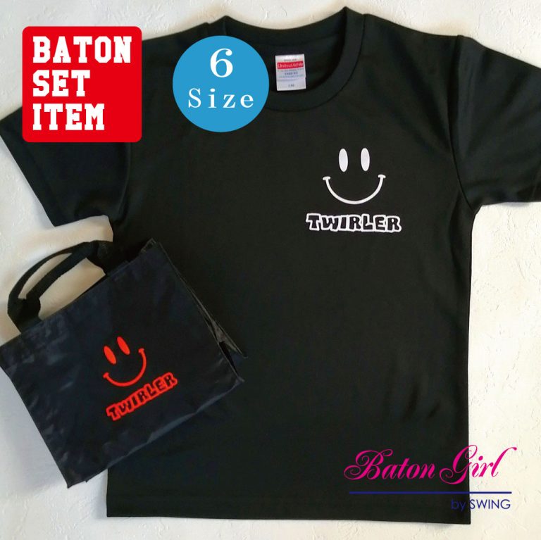 bat21001