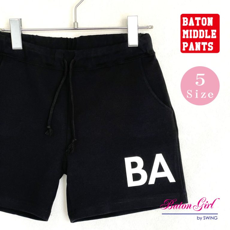 bap50401