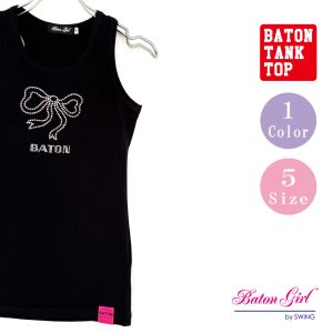 bak50301