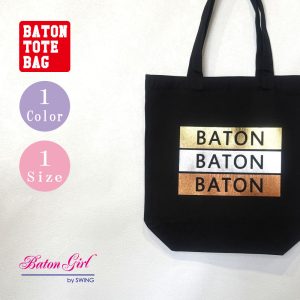 bab50501
