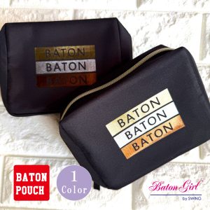 babp50601