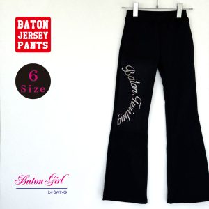 baj50802