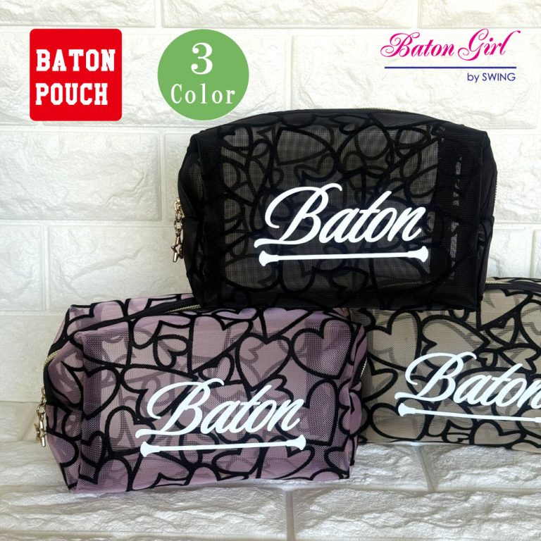 bazebp51007